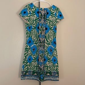 Brand new Lily Pulitzer dress! TAGS STILL ON!
